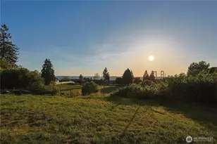 1310 N Heatherwood W, Tacoma, WA 98406 - Photo 24