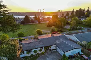 1310 N Heatherwood W, Tacoma, WA 98406 - Photo 2