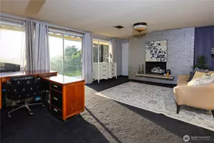1310 N Heatherwood W, Tacoma, WA 98406 - Photo 22