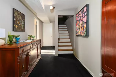 1310 N Heatherwood W, Tacoma, WA 98406 - Photo 16