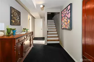 1310 N Heatherwood W, Tacoma, WA 98406 - Photo 16