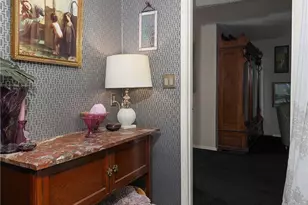 1310 N Heatherwood W, Tacoma, WA 98406 - Photo 20