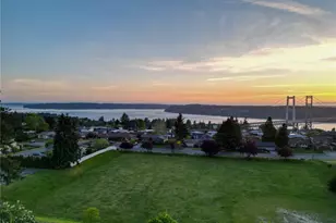 1310 N Heatherwood W, Tacoma, WA 98406 - Photo 30