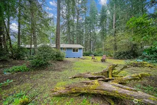 11222 Country Club Pl, Anderson Island, WA 98303 - Photo 8