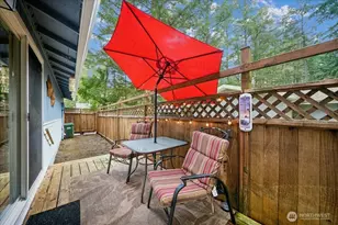 11222 Country Club Pl, Anderson Island, WA 98303 - Photo 22