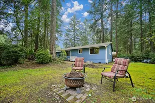 11222 Country Club Pl, Anderson Island, WA 98303 - Photo 36