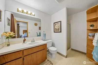 11222 Country Club Place, Anderson Island, WA 98303 - Photo 26