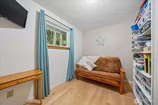 11222 Country Club Pl, Anderson Island, WA 98303 - Photo 28