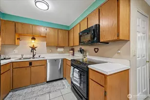 11222 Country Club Pl, Anderson Island, WA 98303 - Photo 20