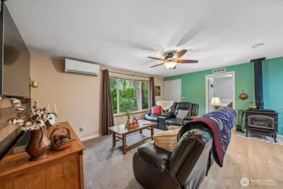 11222 Country Club Place, Anderson Island, WA 98303 - Photo 12
