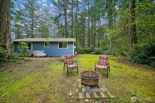 11222 Country Club Pl, Anderson Island, WA 98303 - Photo 38
