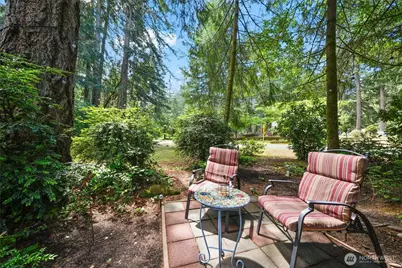 11222 Country Club Place, Anderson Island, WA 98303 - Photo 6