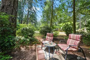 11222 Country Club Pl, Anderson Island, WA 98303 - Photo 6