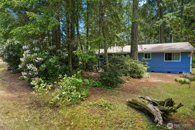 11222 Country Club Place, Anderson Island, WA 98303 - Photo 4