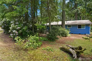 11222 Country Club Pl, Anderson Island, WA 98303 - Photo 4