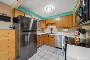 11222 Country Club Pl, Anderson Island, WA 98303 - Photo 18