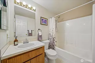 11222 Country Club Pl, Anderson Island, WA 98303 - Photo 32
