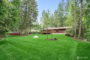 1989 NW Lucky Ln, Silverdale, WA 98383 - Photo 1
