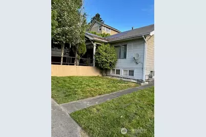 2816 SW Dakota Street, Seattle, WA 98126 - Photo 6
