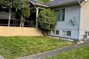2816 SW Dakota St, Seattle, WA 98126 - Photo 6