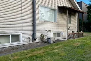 2816 SW Dakota St, Seattle, WA 98126 - Photo 4