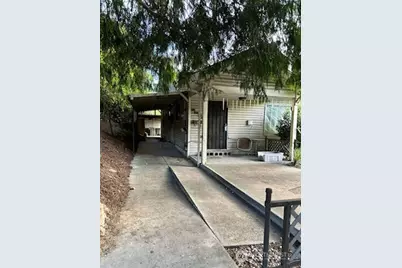 2816 SW Dakota Street, Seattle, WA 98126 - Photo 2