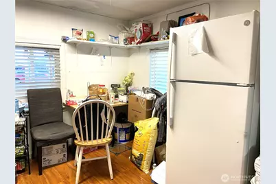 13000 Martin Luther King Jr Way S #9, Seattle, WA 98178 - Photo 6