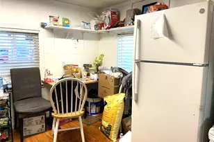 13000 Martin Luther King Jr Way S, Seattle, WA 98178 - Photo 6