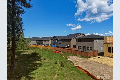 10730 188th Street E, Puyallup, WA 98374 - Photo 34