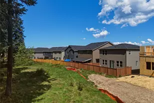 10730 188 St E, Puyallup, WA 98374 - Photo 34
