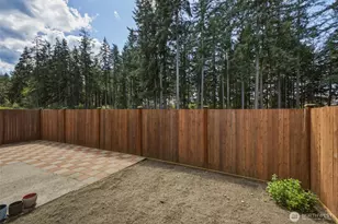 10730 188 St E, Puyallup, WA 98374 - Photo 32