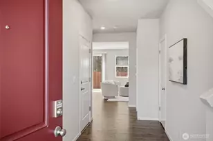 10730 188 St E, Puyallup, WA 98374 - Photo 2