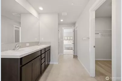 10730 188th Street E, Puyallup, WA 98374 - Photo 20