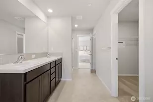 10730 188 St E, Puyallup, WA 98374 - Photo 20
