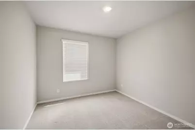 10730 188th Street E, Puyallup, WA 98374 - Photo 22
