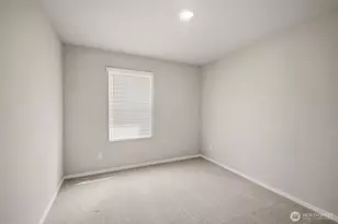 10730 188 St E, Puyallup, WA 98374 - Photo 22