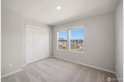 10730 188th Street E, Puyallup, WA 98374 - Photo 24