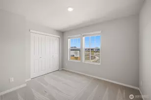 10730 188 St E, Puyallup, WA 98374 - Photo 24