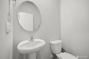 10730 188 St E, Puyallup, WA 98374 - Photo 28