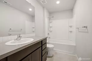 10730 188 St E, Puyallup, WA 98374 - Photo 26