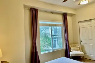 4459 249th Terrace SE, Issaquah, WA 98029 - Photo 14