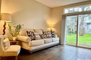 4459 249th Terrace SE, Issaquah, WA 98029 - Photo 4