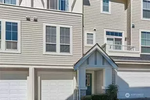 4459 249th Terrace SE, Issaquah, WA 98029 - Photo 2