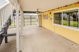 210 25th St NE, East Wenatchee, WA 98802 - Photo 6