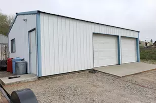 210 25th St NE, East Wenatchee, WA 98802 - Photo 34