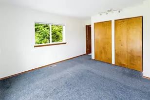 210 25th St NE, East Wenatchee, WA 98802 - Photo 20