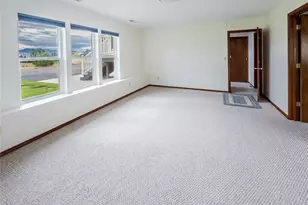 210 25th St NE, East Wenatchee, WA 98802 - Photo 18