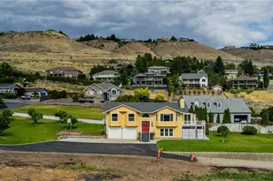 210 25th St NE, East Wenatchee, WA 98802 - Photo 38