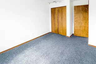 210 25th St NE, East Wenatchee, WA 98802 - Photo 24