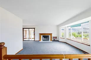 210 25th St NE, East Wenatchee, WA 98802 - Photo 16